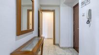 Flat for sale in  Granada Capital