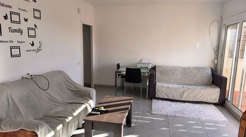 Foto 5 von Dachboden zum Verkauf in Creu de la Mà, Figueres