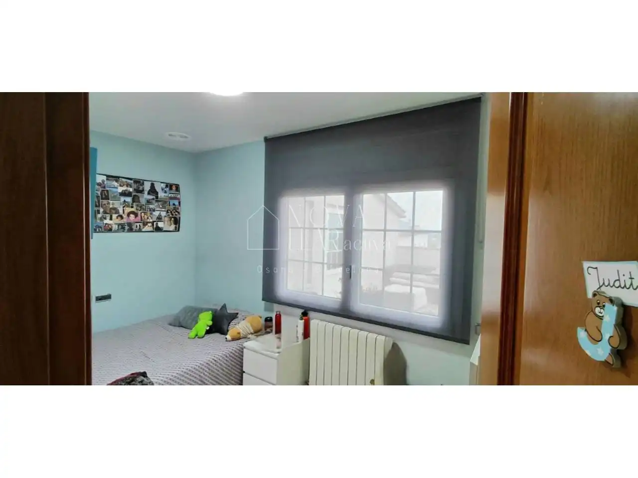 Semi-detached house with terrace for sale in Remei - La Guixa, imagen 18