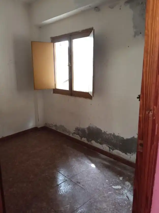 Flat for sale in El Ejido Ciudad, imagen 9