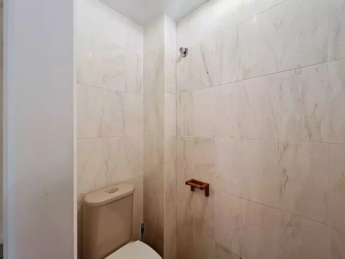 Badezimmer von Wohnungen zum Verkauf in Empuriabrava