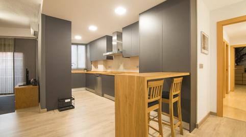 Photo 3 of Flat for rent in  Mestre Serrano, Reina Victoria - Miguel Hernández, Elche / Elx