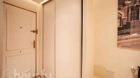 Photo 3 of Flat for sale in Calle de Julián Rabanedo, ., Legazpi, Madrid