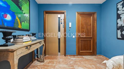 Photo 4 of Apartment for sale in Los Remedios, Sevilla