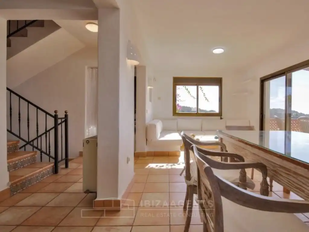 Haus mit Pool zum Verkauf in Calle Cisne, imagen 20