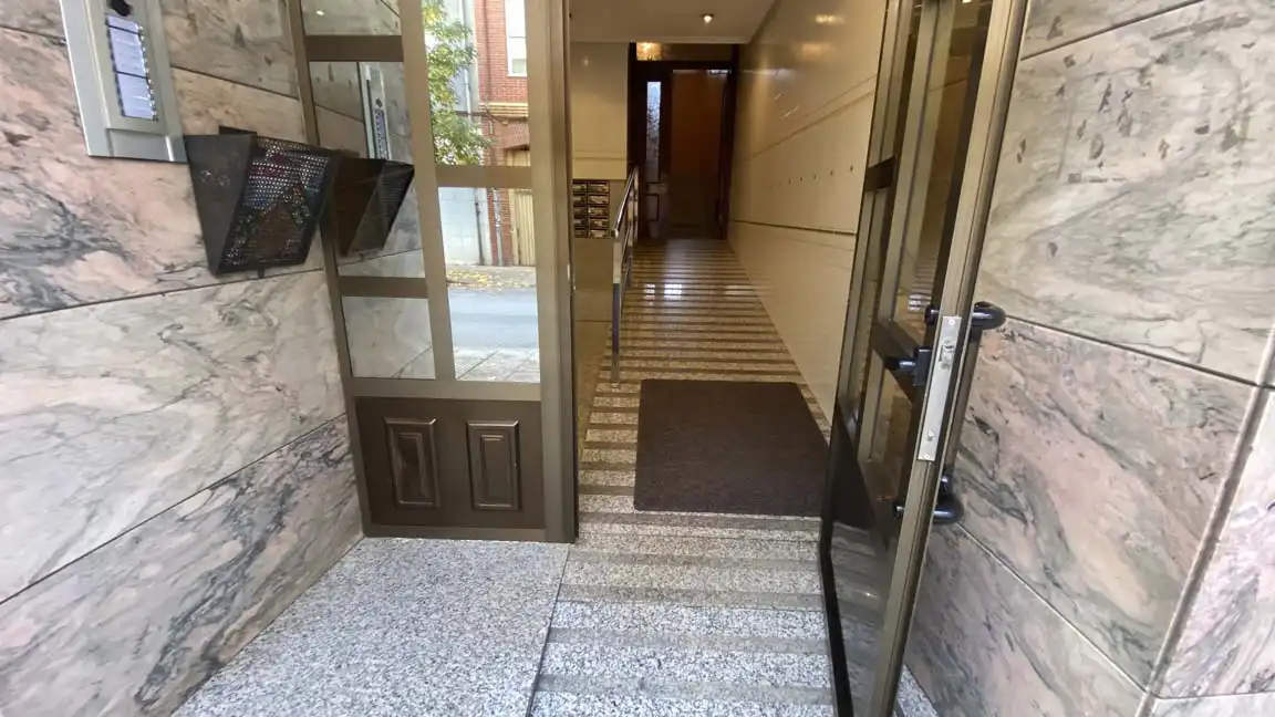 Dachboden zum Verkauf in Calle Langreo, Laviana