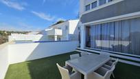 Haus oder Chalet zum verkauf in Cabopino - Artola, Elviria - Cabopino, Marbella, imagen 1