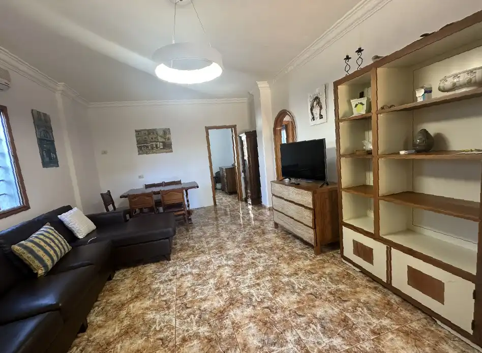 Finca rústica en venta en Santa María de Guía de Gran Canaria