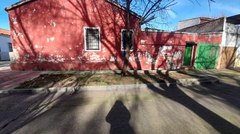 Photo 3 of House or chalet for sale in Calle Greco, Carretera de Córdoba - Libertad, Puertollano