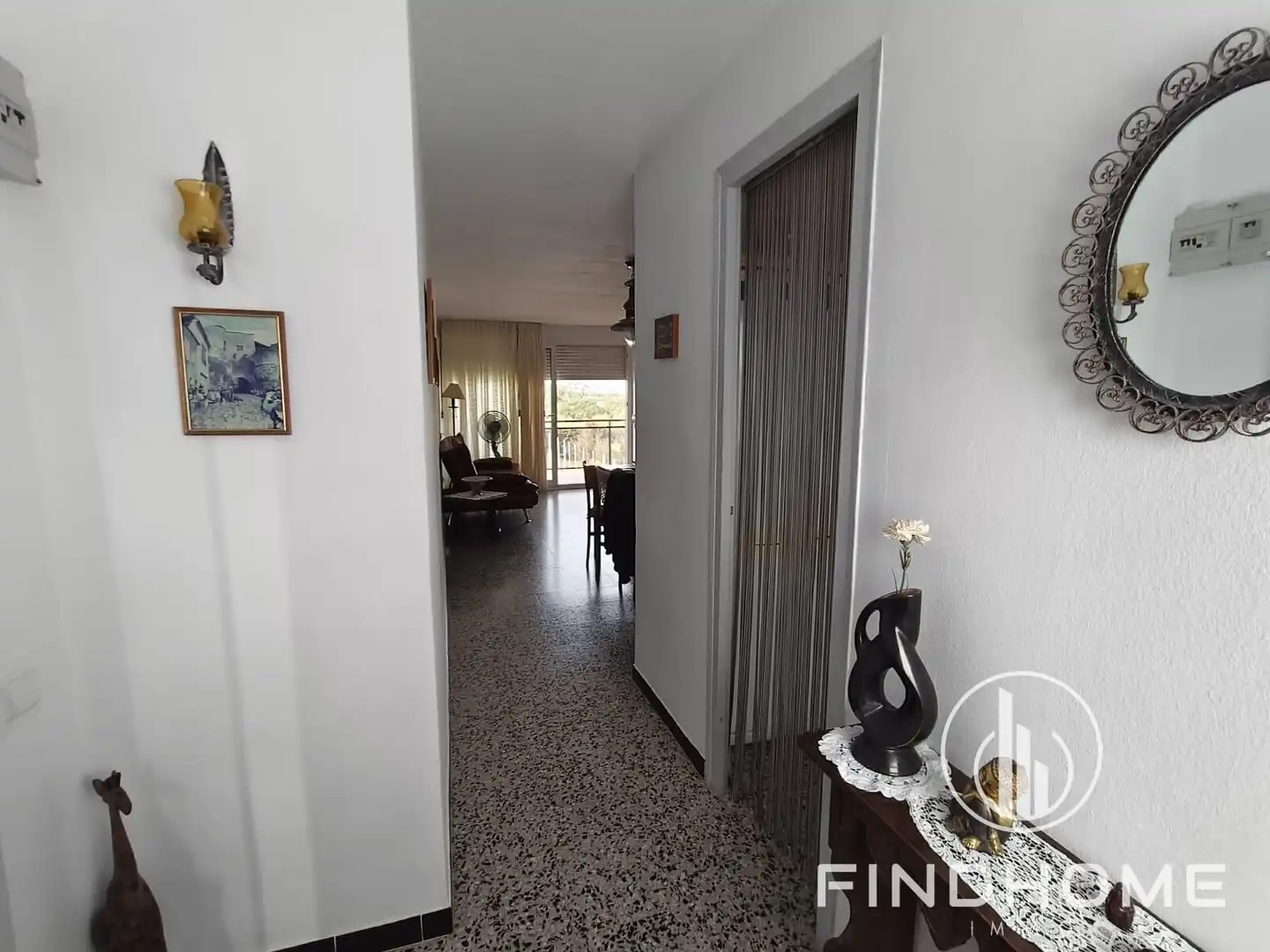 Wohnung zum Verkauf in EMPURIABRAVA, imagen 11