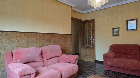 Foto 5 de Casa o chalet en venta en O Porriño , Pontevedra