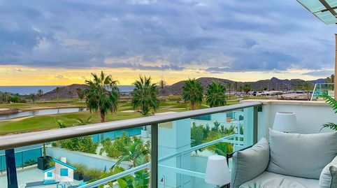 Photo 5 of Attic for sale in San Juan de los Terreros, Pulpí