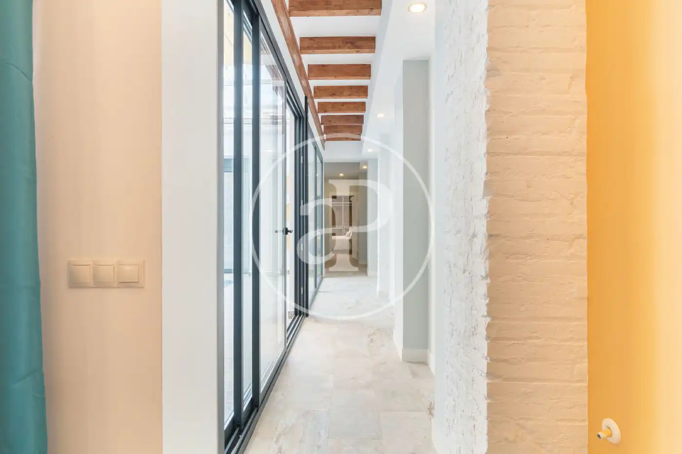 Piso en venta en C. Dr. Sanchís Bergón, imagen 26