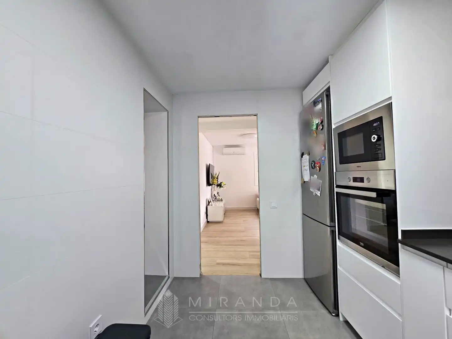 Chalet con jardín en venta en Lliçà d'Amunt, imagen 19