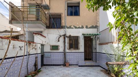 Photo 4 of Single-family semi-detached for sale in Calle Pozo (cer), 6, Cerrillo de Maracena - Periodistas,  Granada Capital