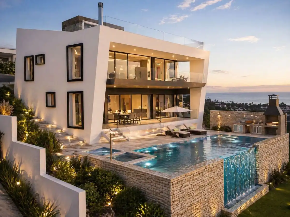 Terreno residenziale in vendita a Nueva Andalucía, imagen 3