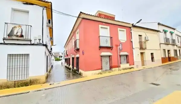 Pis en venda a Fernandez De Santiago, imagen 2