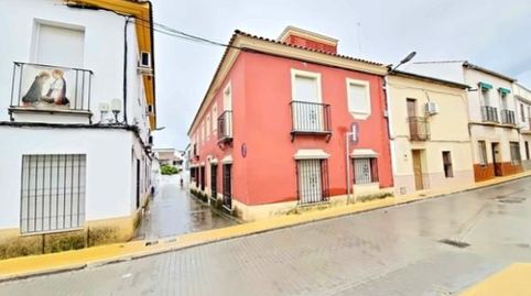 Foto 2 de Piso en venta en Fernandez de Santiago, Posadas, Córdoba