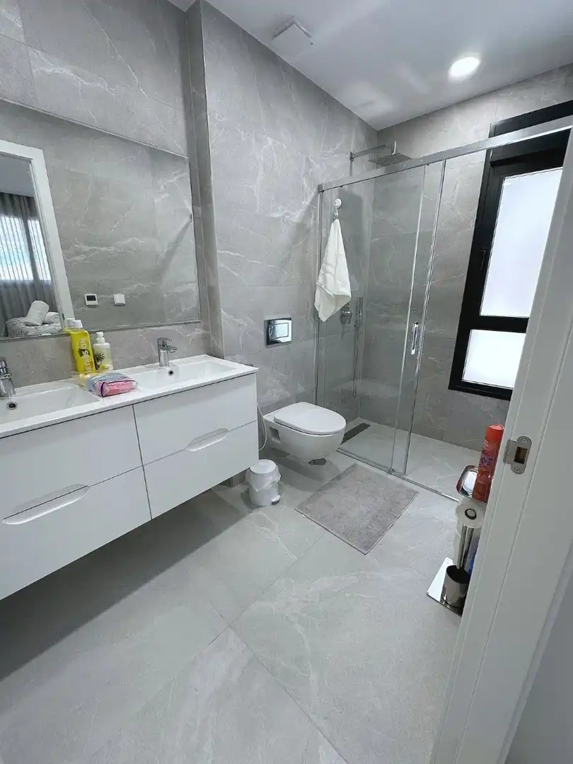 Maisonette mit Pool zum Verkauf in Golf Bahía, imagen 29