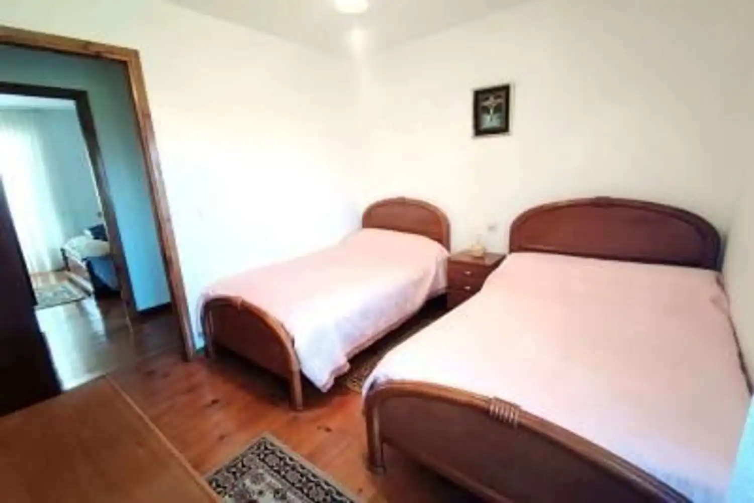 Casa con giardino in vendita a SALAVE, imagen 20
