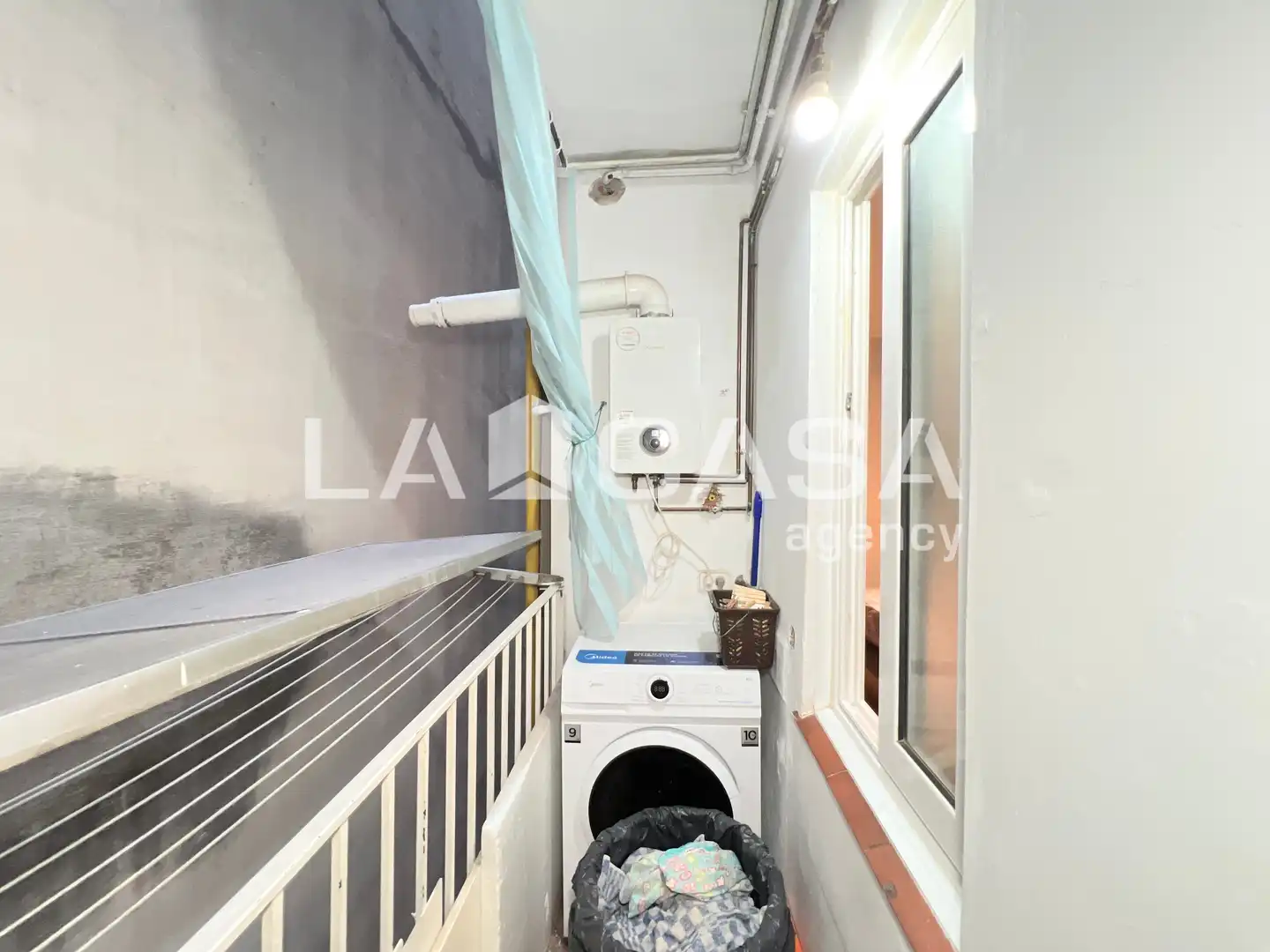 Wohnung mit Terrasse zum Verkauf in Eixample, imagen 20