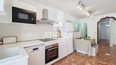 Foto 5 de Casa o xalet en venda a Sant Lluís - S'Ullestrar - Torret, Sant Lluís