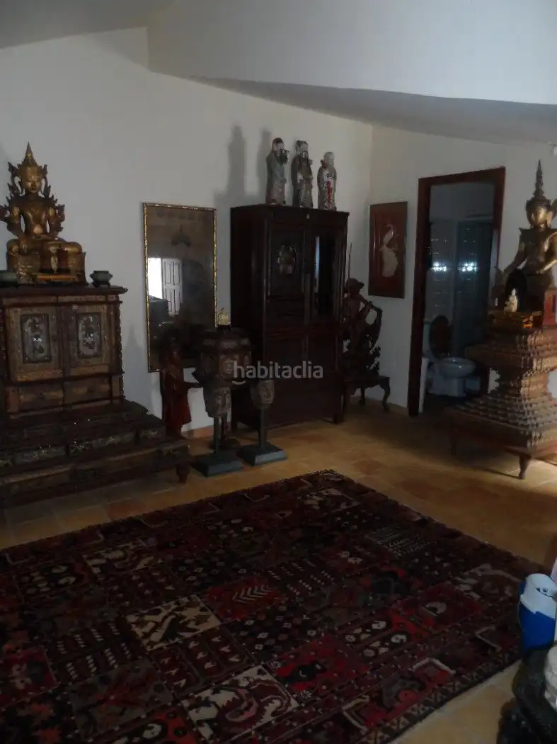 Maison à vendre à Carrer Major 1, imagen 10
