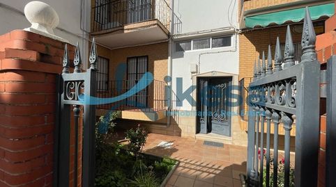 Venta de vivienda en Linares, Jaén, imatge 2