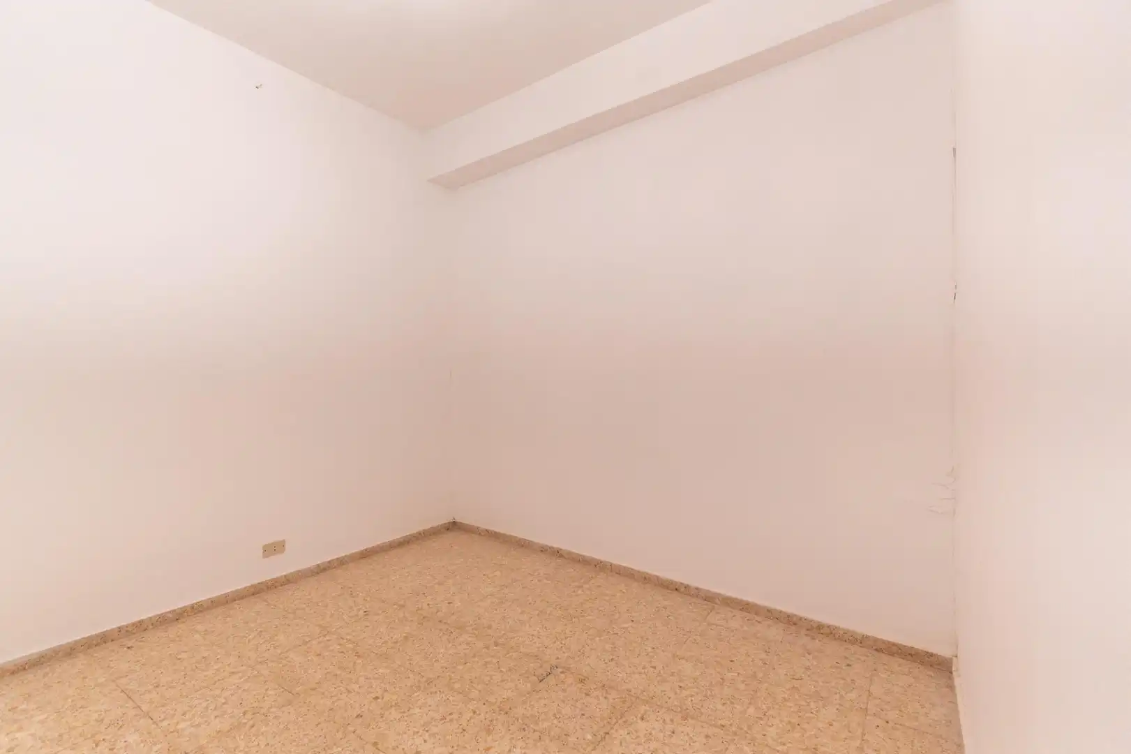 Ático en venta en Icod de los Vinos con Terraza y Amueblado
