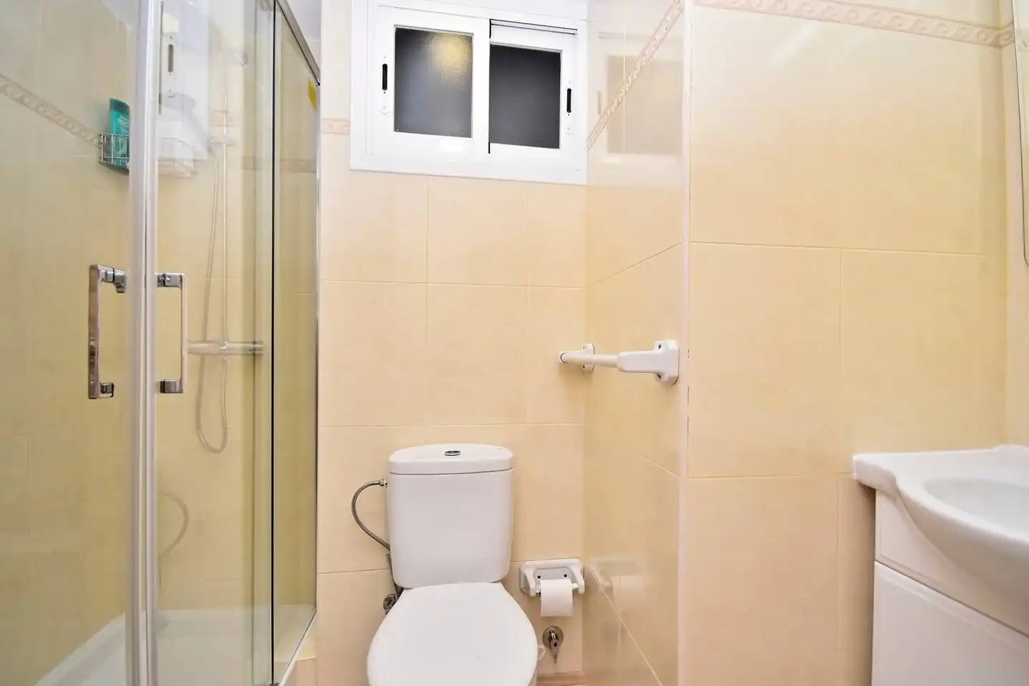 Apartamento con ascensor en venta en Playa de Poniente, imagen 8