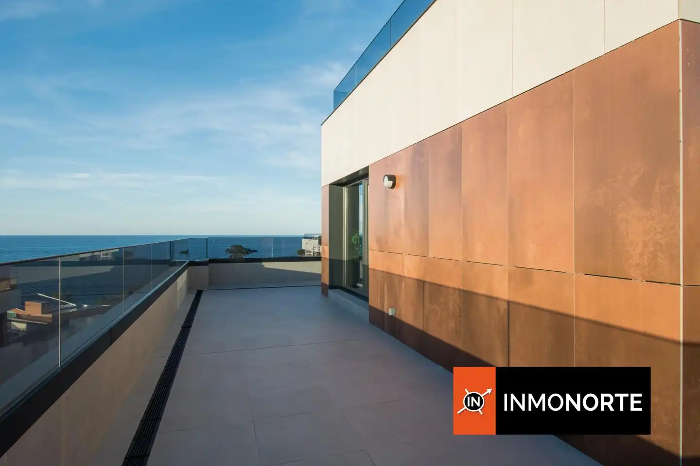 Penthouse mit Pool zum Verkauf in Calle del Pocillo, imagen 8