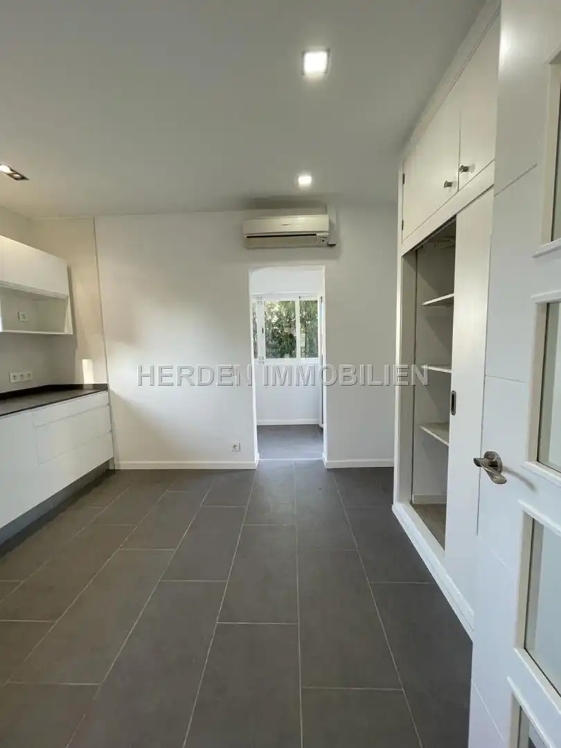 Maison avec piscine à vendre à Badia Blava - Badia Gran - Tolleric, imagen 22