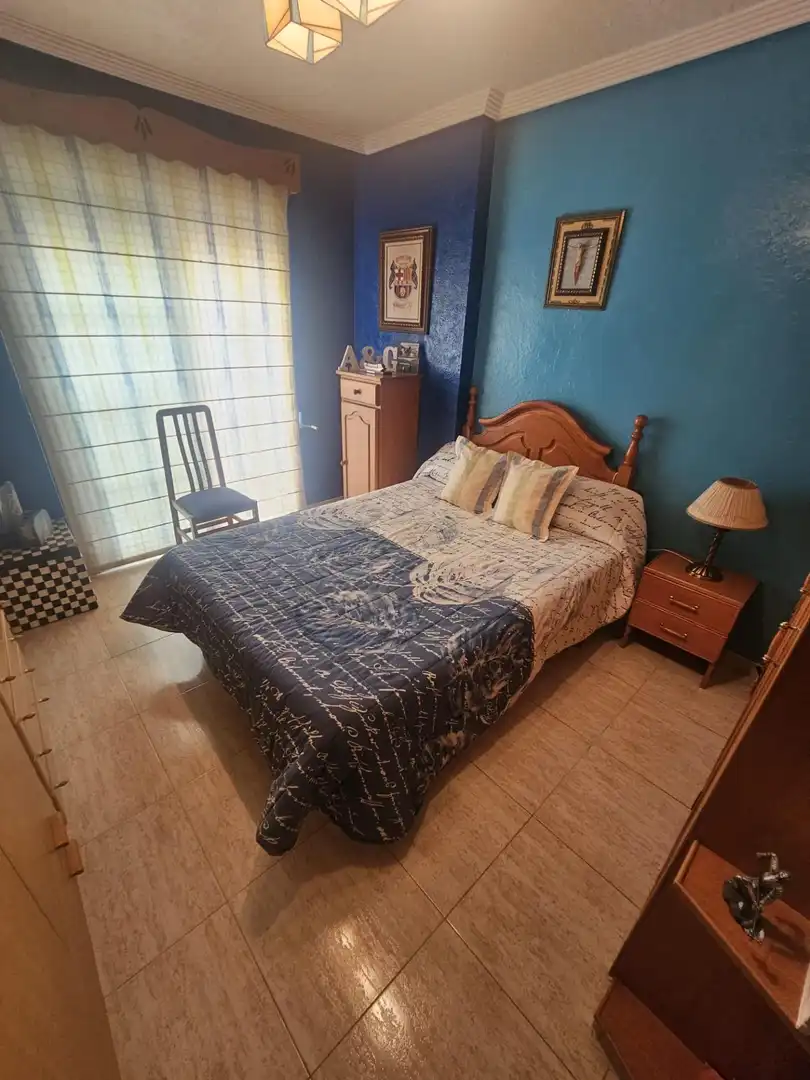 Adosado en venta en Dolores, imagen 16