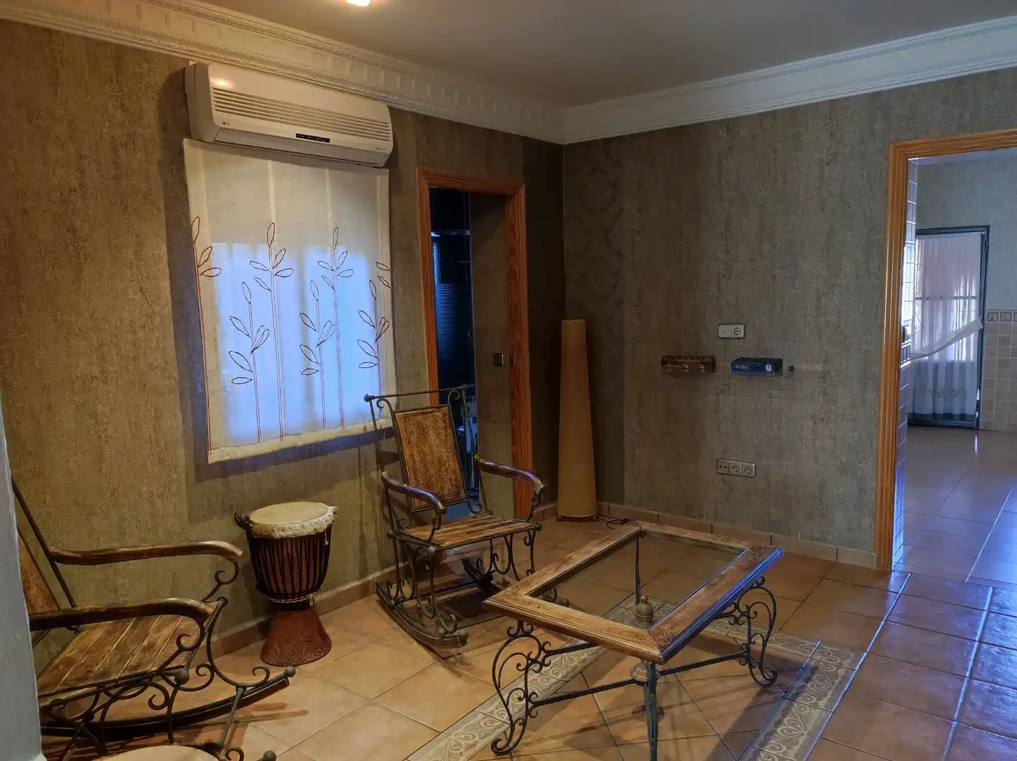 House with pool for sale in Tobarra, imagen 14