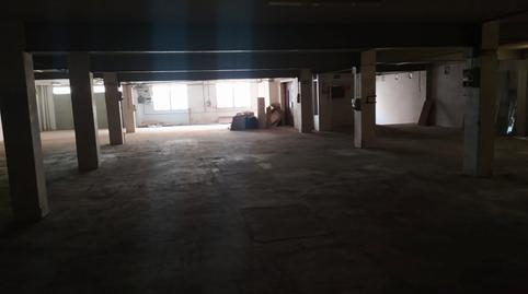 Foto 3 de Edifici en venda a Zona Cantereria, Valencia