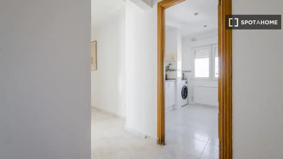 Room in San Isidro