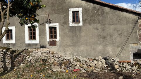 RiotuertoCasa, imagen 3