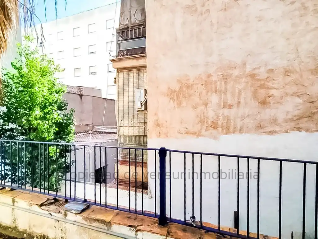 Terreno residencial en venta en Casco Antiguo, imagen 7