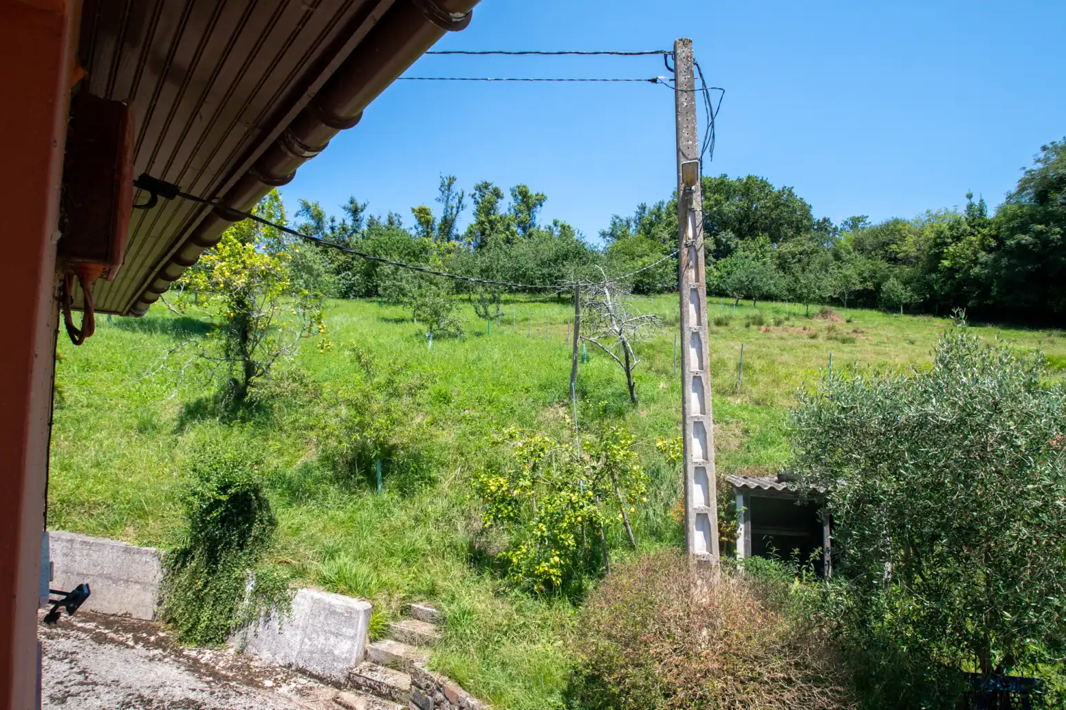 Casa a schiera in vendita a LG CONLLEDO, imagen 33