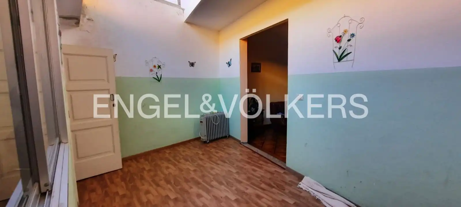 Casa o xalet en venda en Vigo  amb Calefacció i Balcó