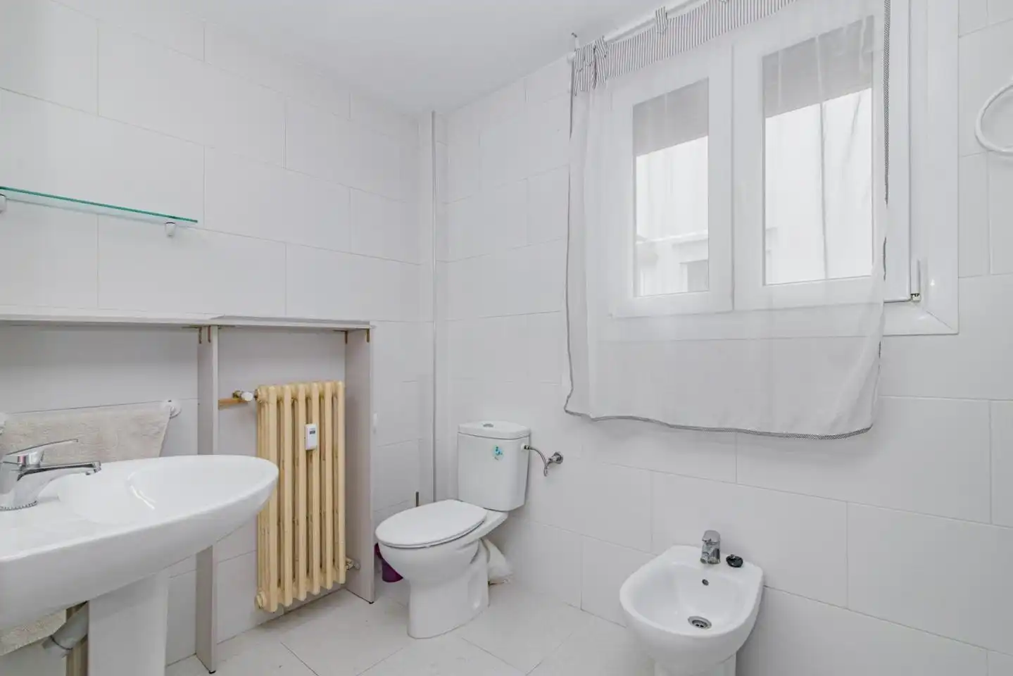 Piso con ascensor en venta en San Jerónimo, imagen 26