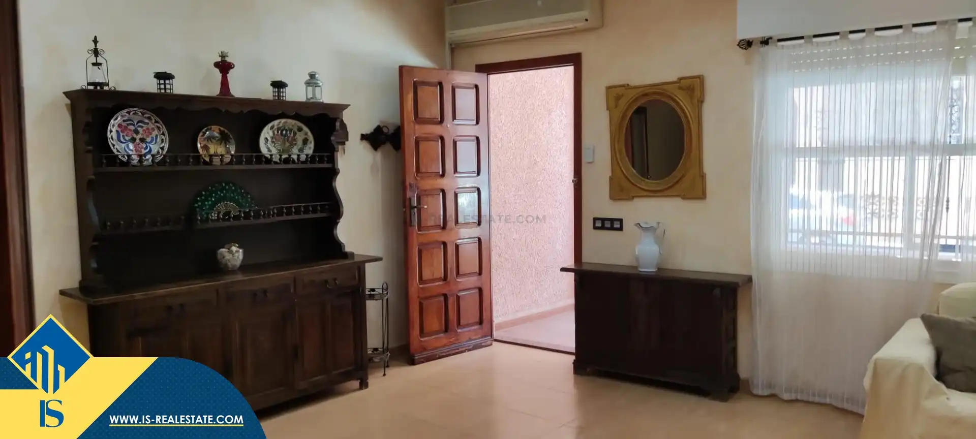 Maison à vendre à Centro, imagen 7