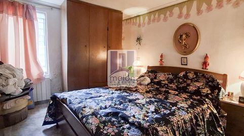 Foto 3 de Casa o chalet en venta en Buniel, Buniel, Burgos
