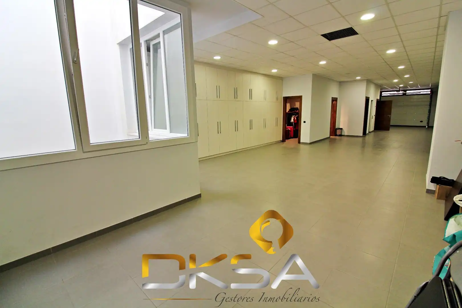 Casa o chalet en venta en Vila-real con Aire acondicionado, Calefacción y Jardín privado