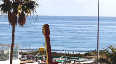 Foto 5 de Apartamento de alquiler en Playa del Inglés, Las Palmas