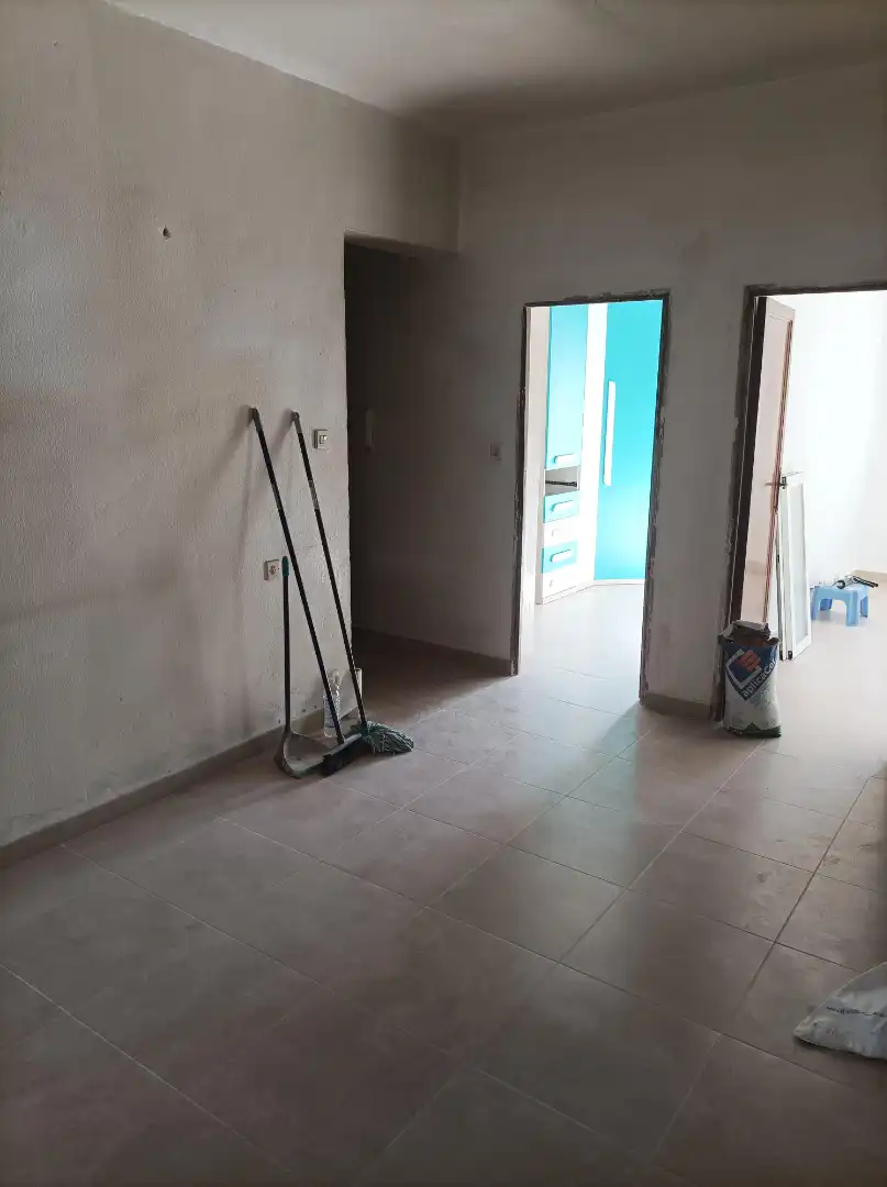 Appartamento in vendita a Berja, imagen 5