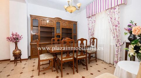 Foto 2 de Casa o chalet en venta en Las Tinajerías - Juderías, Lucena