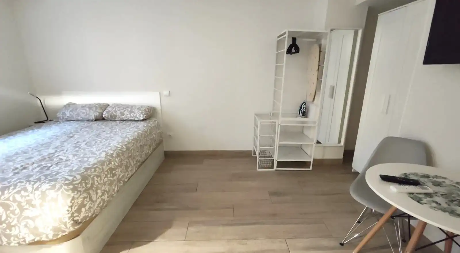 Casa de lloguer a N/A, imagen 5