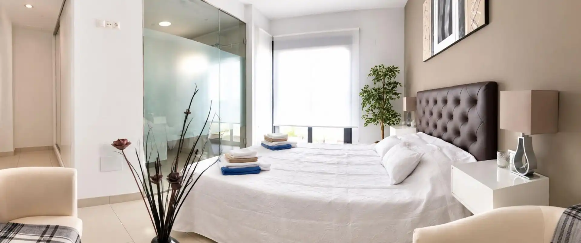 Villa à vendre à Orihuela Costa, imagen 11