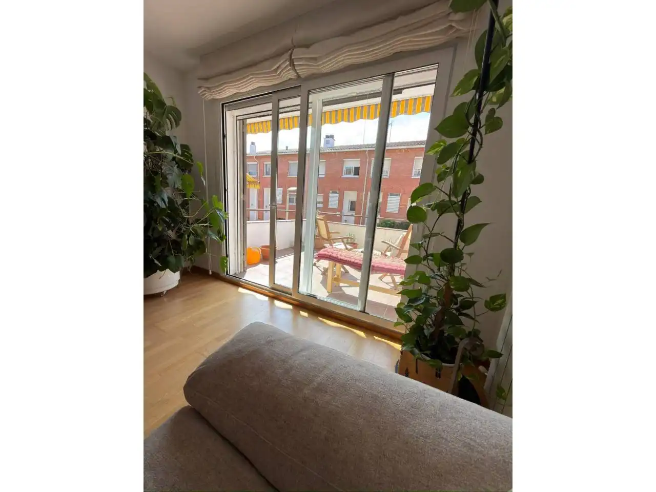 House with pool for sale in Calle Luis Chamizo, imagen 12